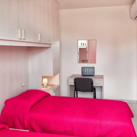 Apartments Giuliana Бардолино Екстериор снимка